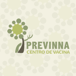 (c) Previnna.com.br